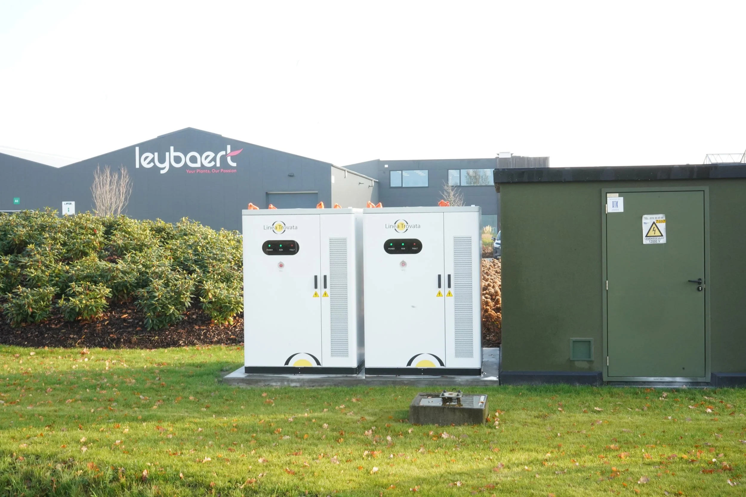 Leybaert Batterijen.JPG