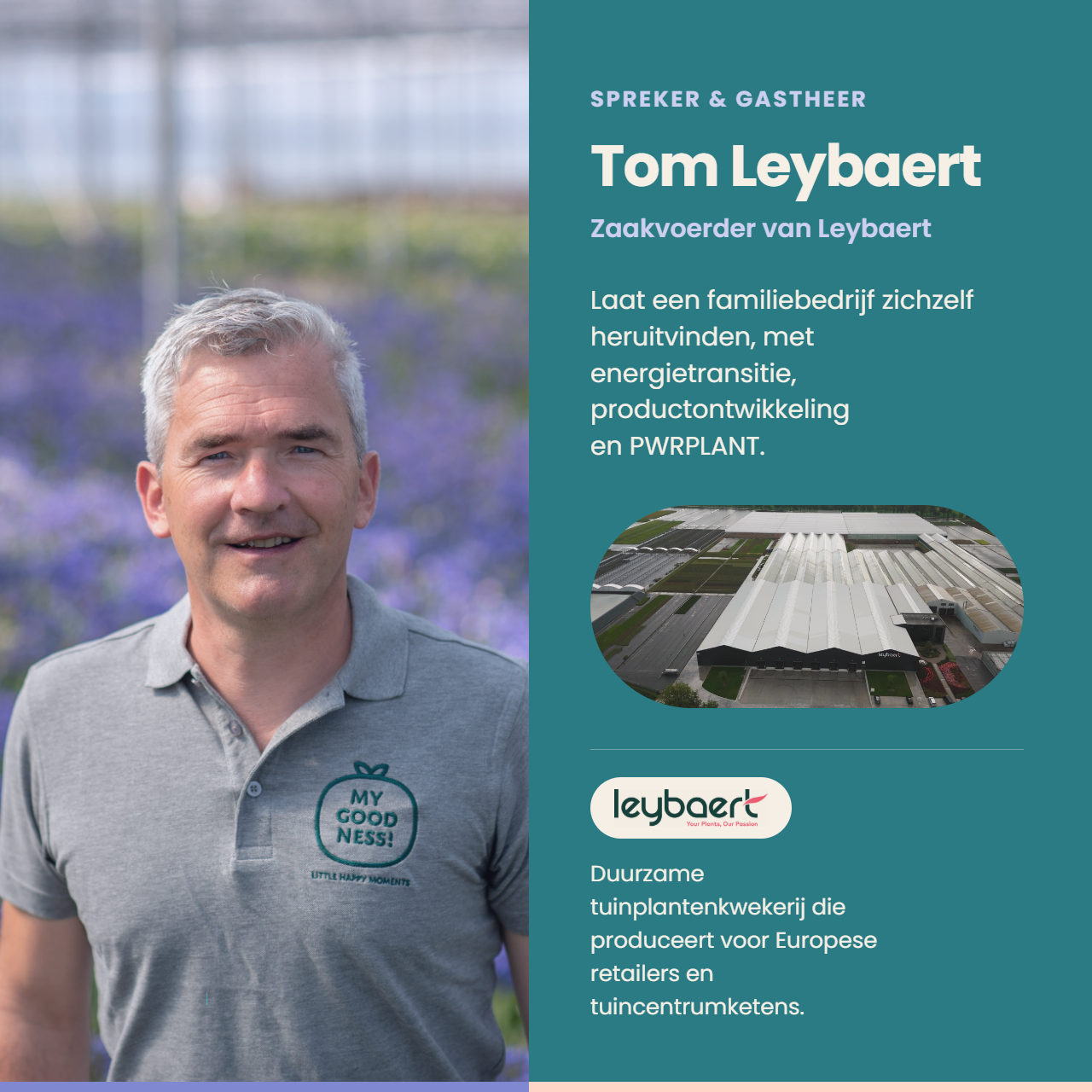 03-tom-leybaert.png