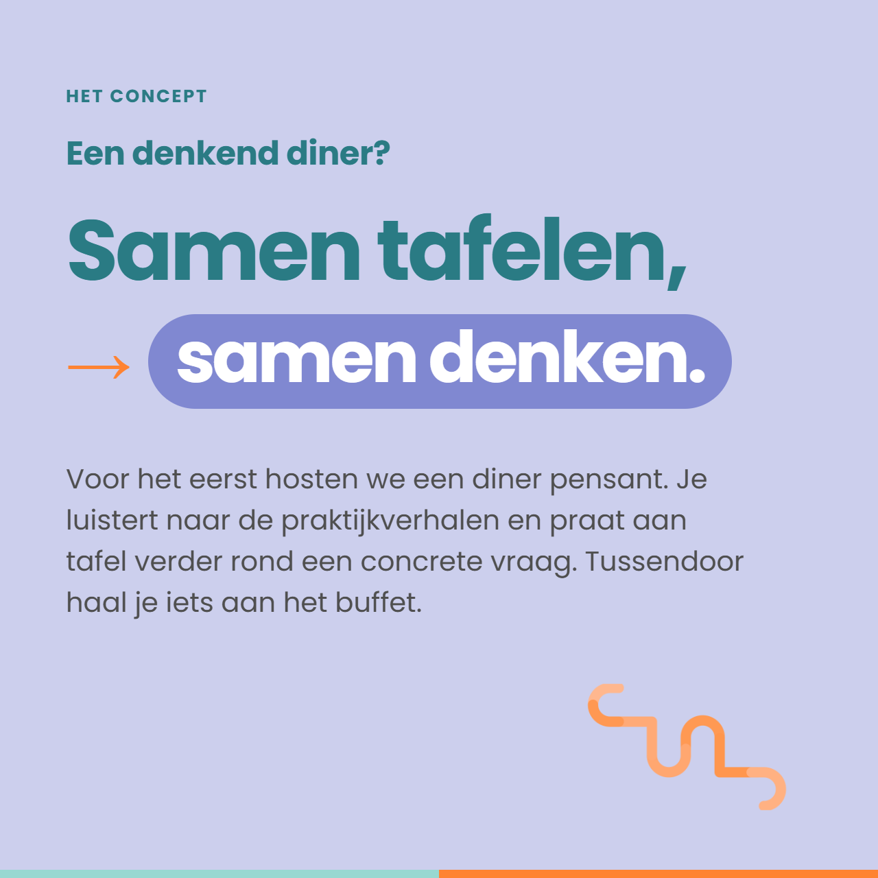 05-het-concept.png