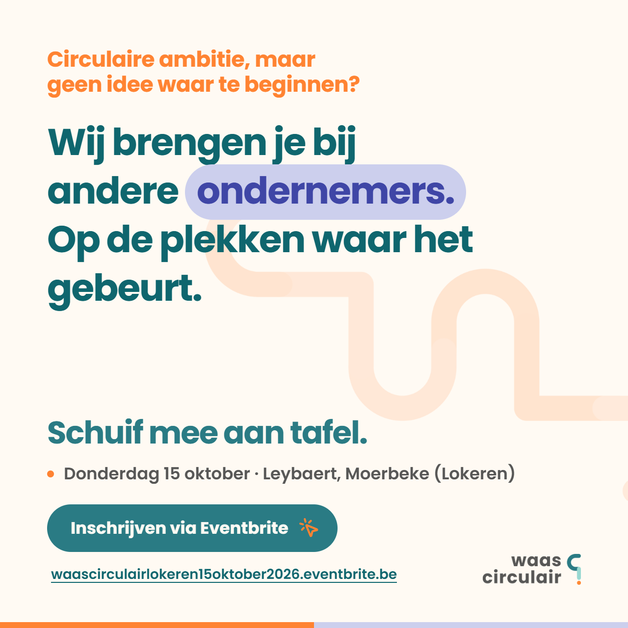 06-cta.png