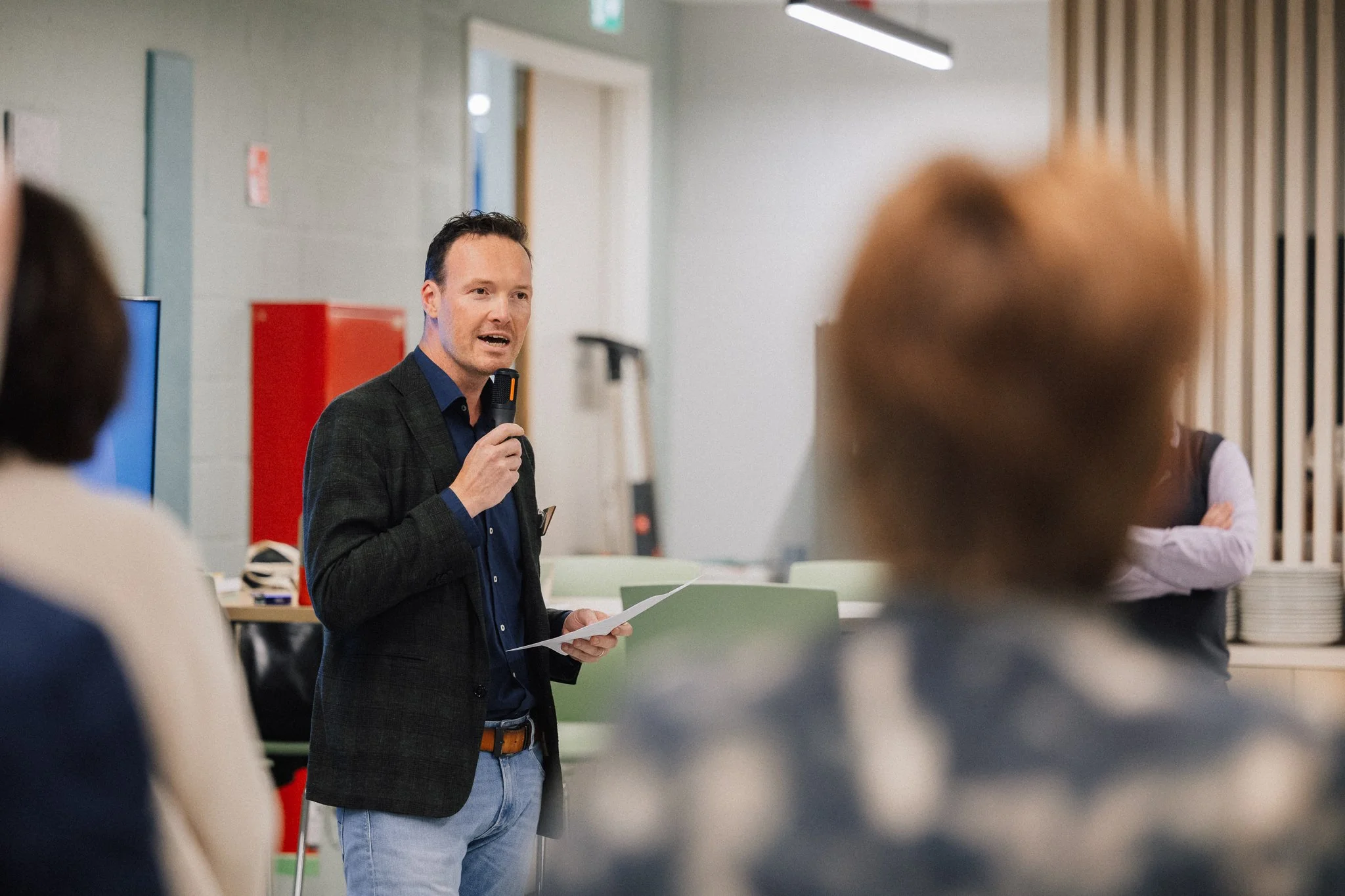 20251106_WaasCirculair_SintNiklaas_WaseWerkplaats_Socials_53.jpg