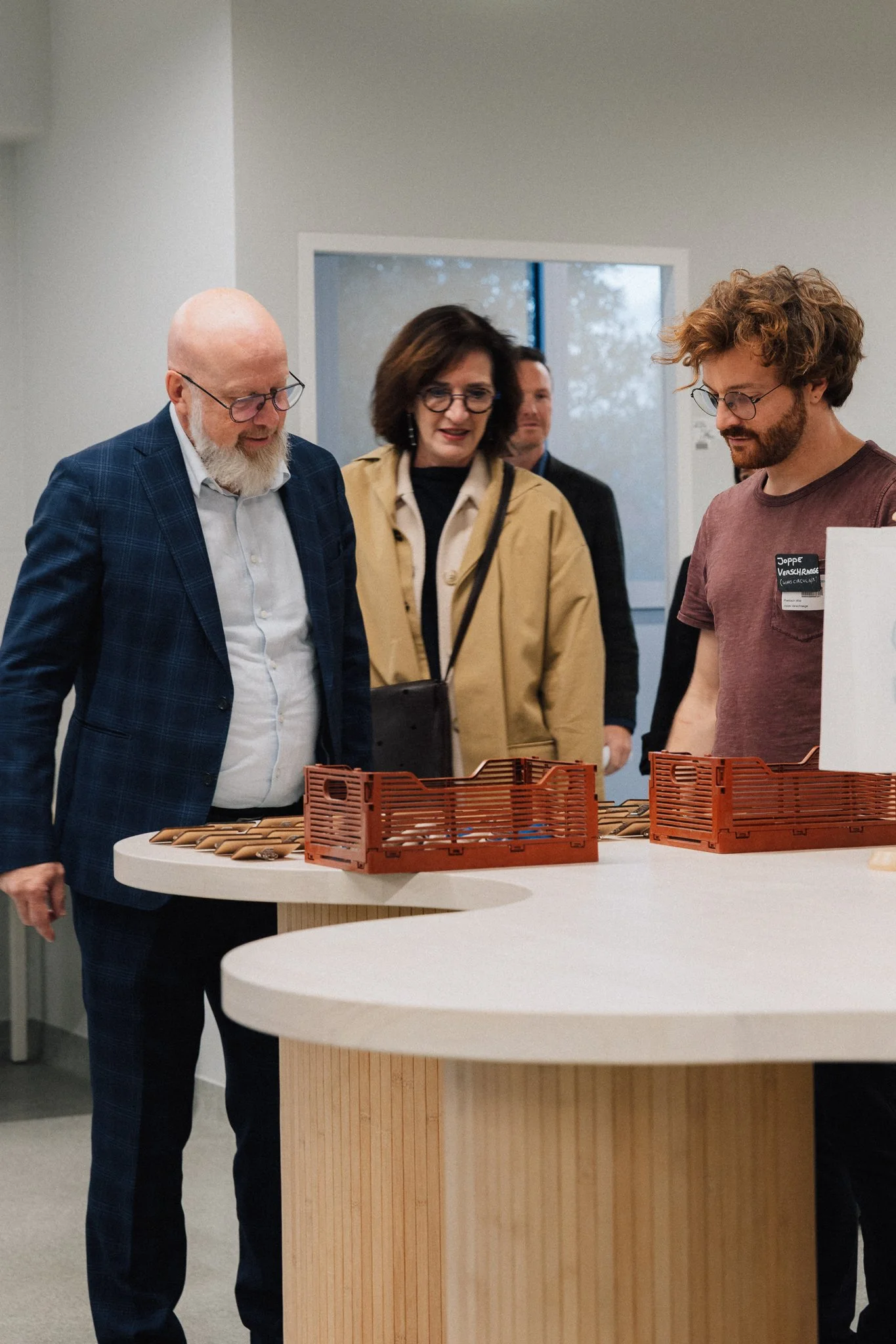 20251106_WaasCirculair_SintNiklaas_WaseWerkplaats_Socials_11.jpg