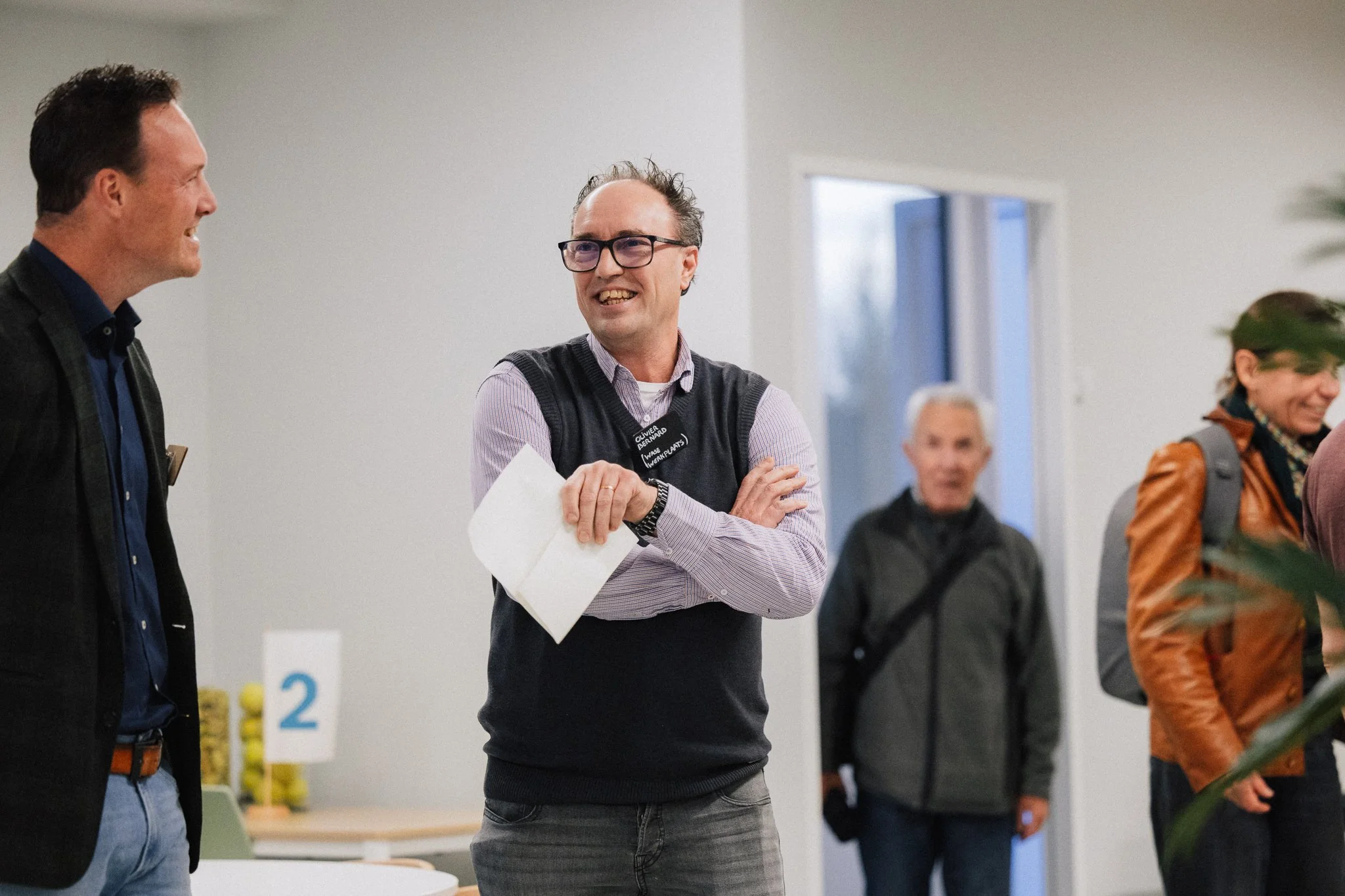 20251106_WaasCirculair_SintNiklaas_WaseWerkplaats_Socials_23.jpg
