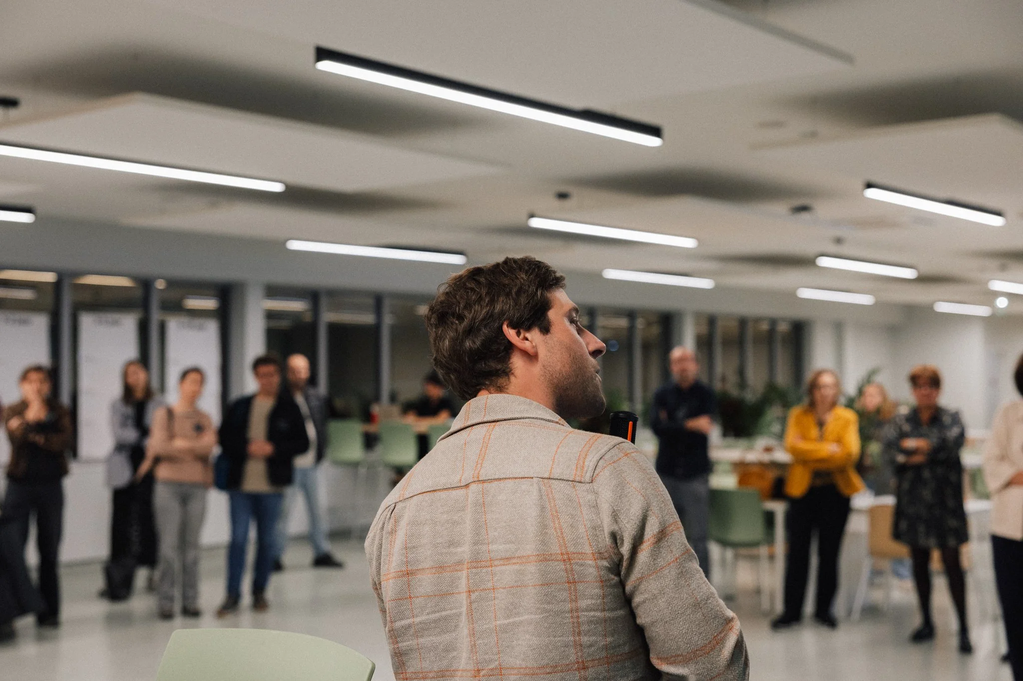 20251106_WaasCirculair_SintNiklaas_WaseWerkplaats_Socials_57.jpg