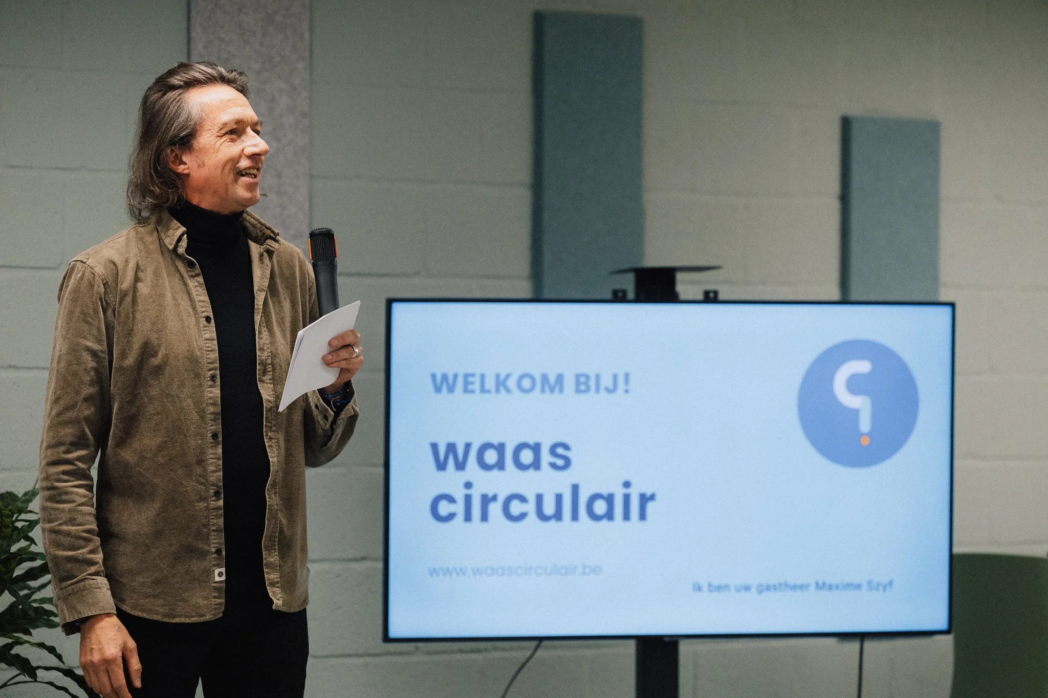 20251106_WaasCirculair_SintNiklaas_WaseWerkplaats_Socials_43.jpg