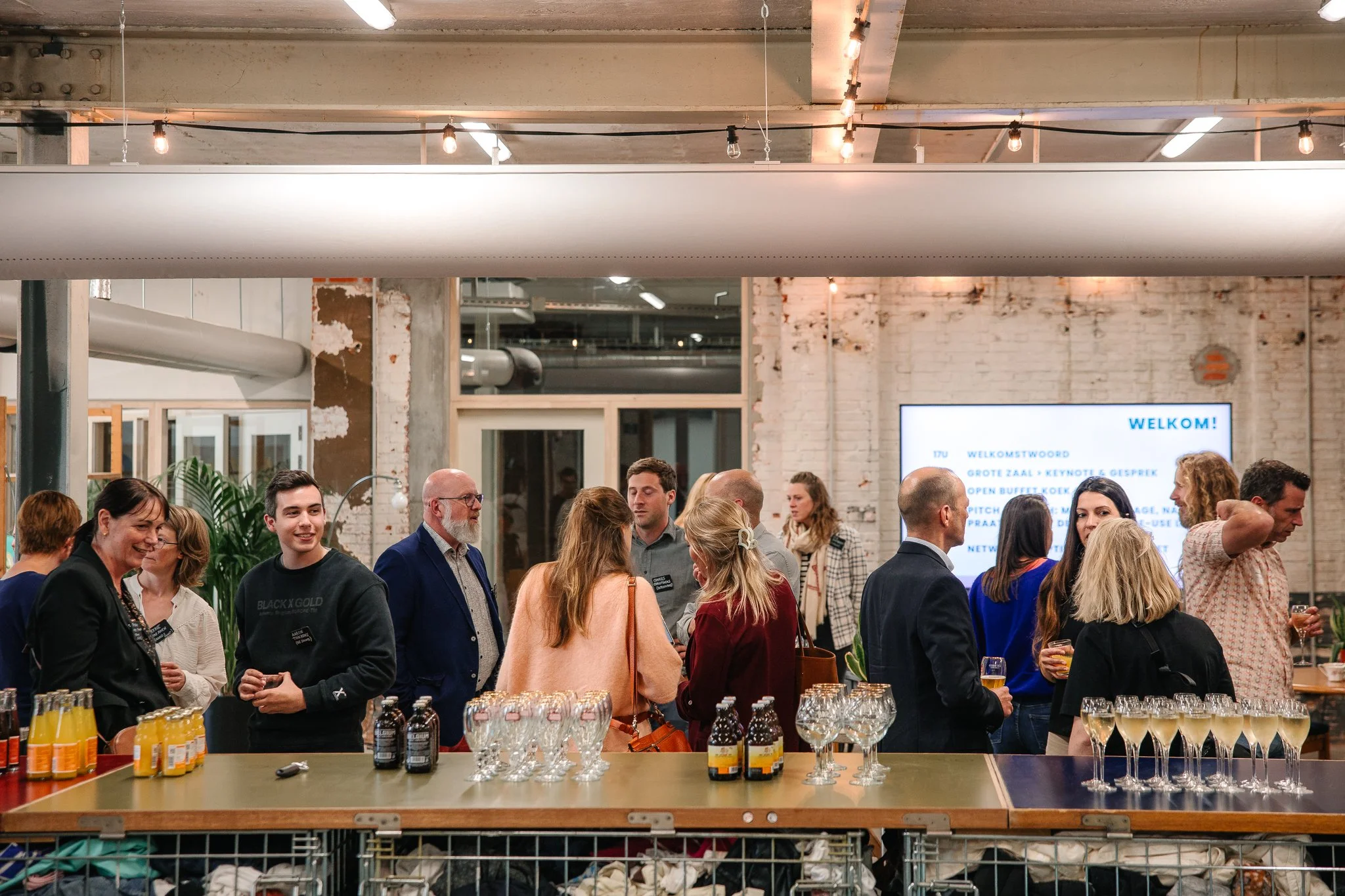 20250605_WaasCirculair_Cocon_Sint-Niklaas_Socials-37.jpg
