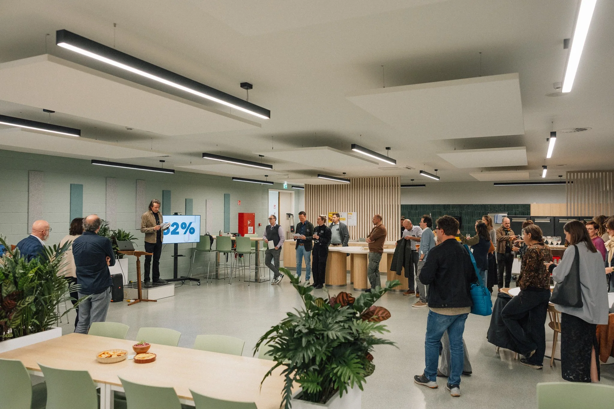 20251106_WaasCirculair_SintNiklaas_WaseWerkplaats_Socials_45.jpg