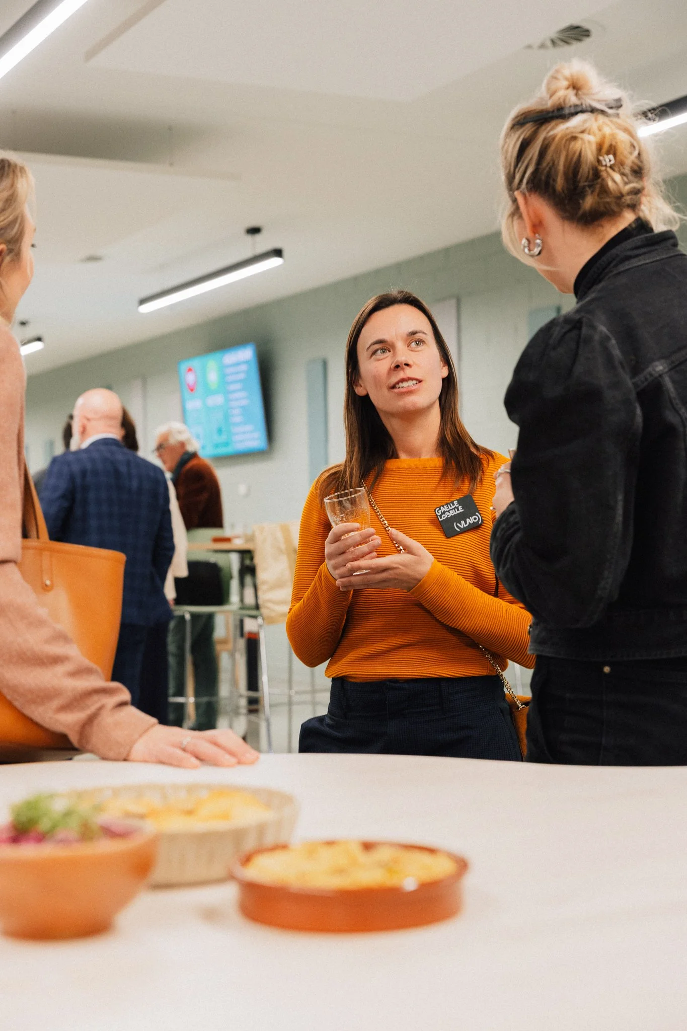 20251106_WaasCirculair_SintNiklaas_WaseWerkplaats_Socials_31.jpg