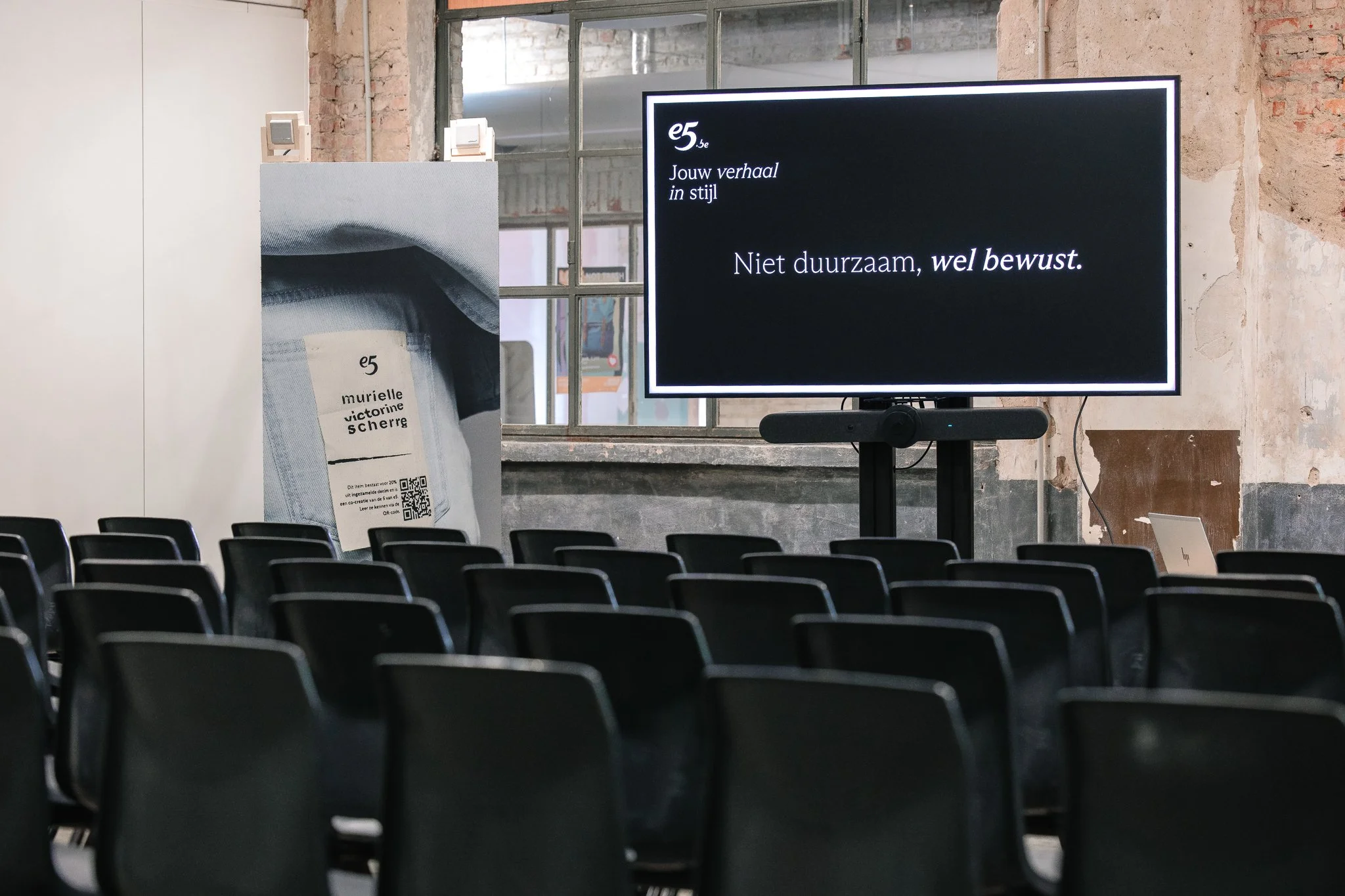 20250605_WaasCirculair_Cocon_Sint-Niklaas_Socials-21.jpg