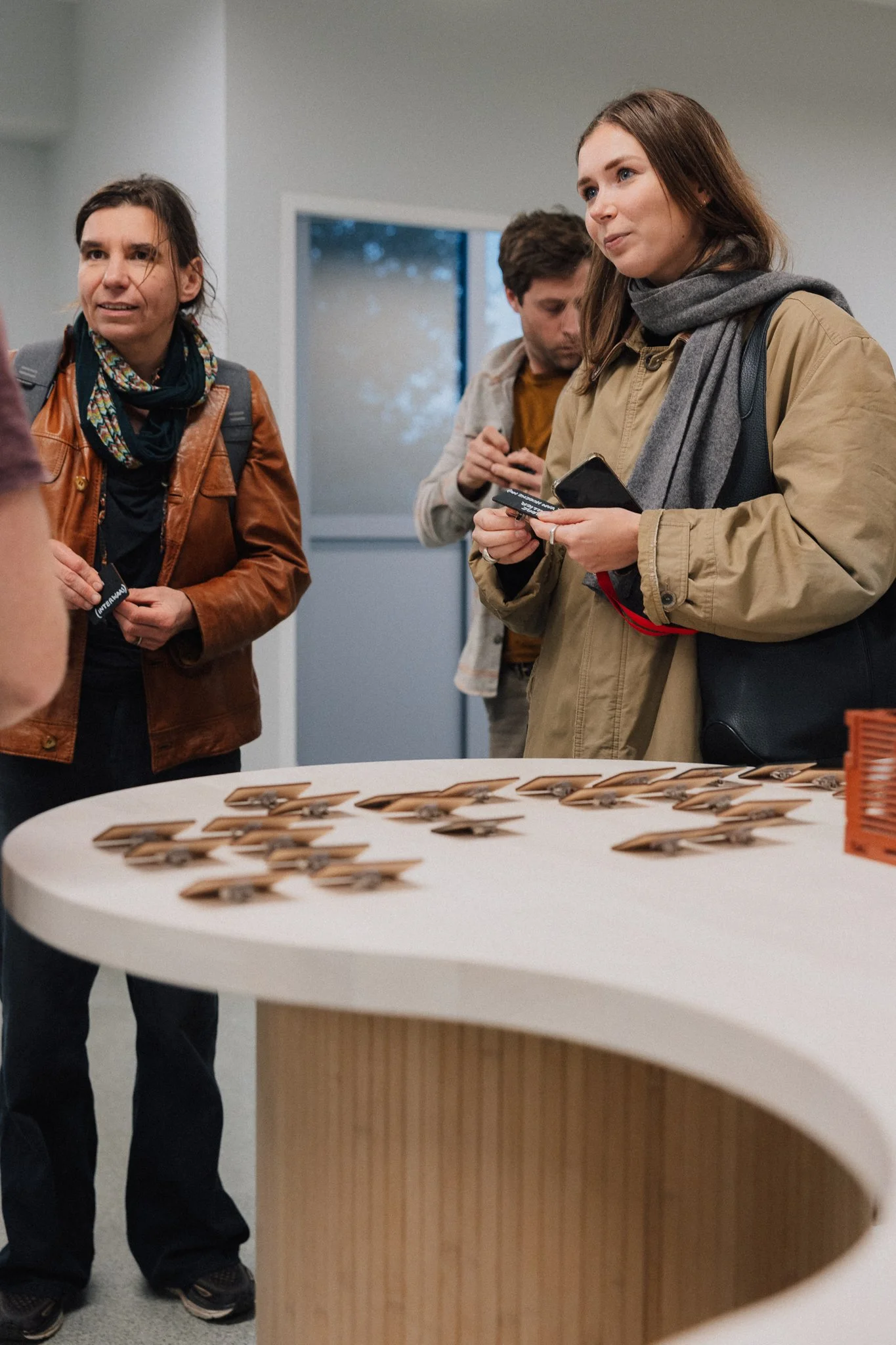 20251106_WaasCirculair_SintNiklaas_WaseWerkplaats_Socials_25.jpg