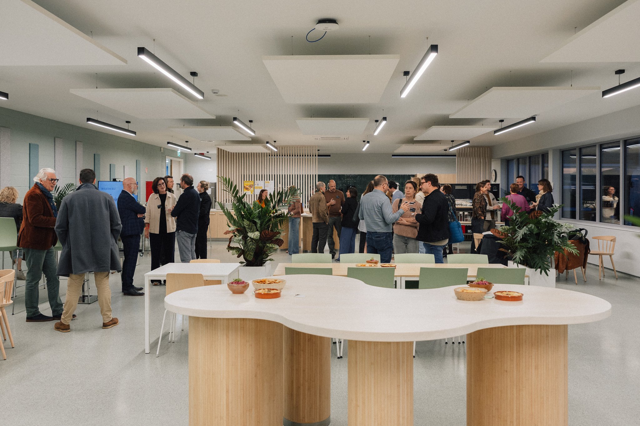 20251106_WaasCirculair_SintNiklaas_WaseWerkplaats_Socials_39.jpg