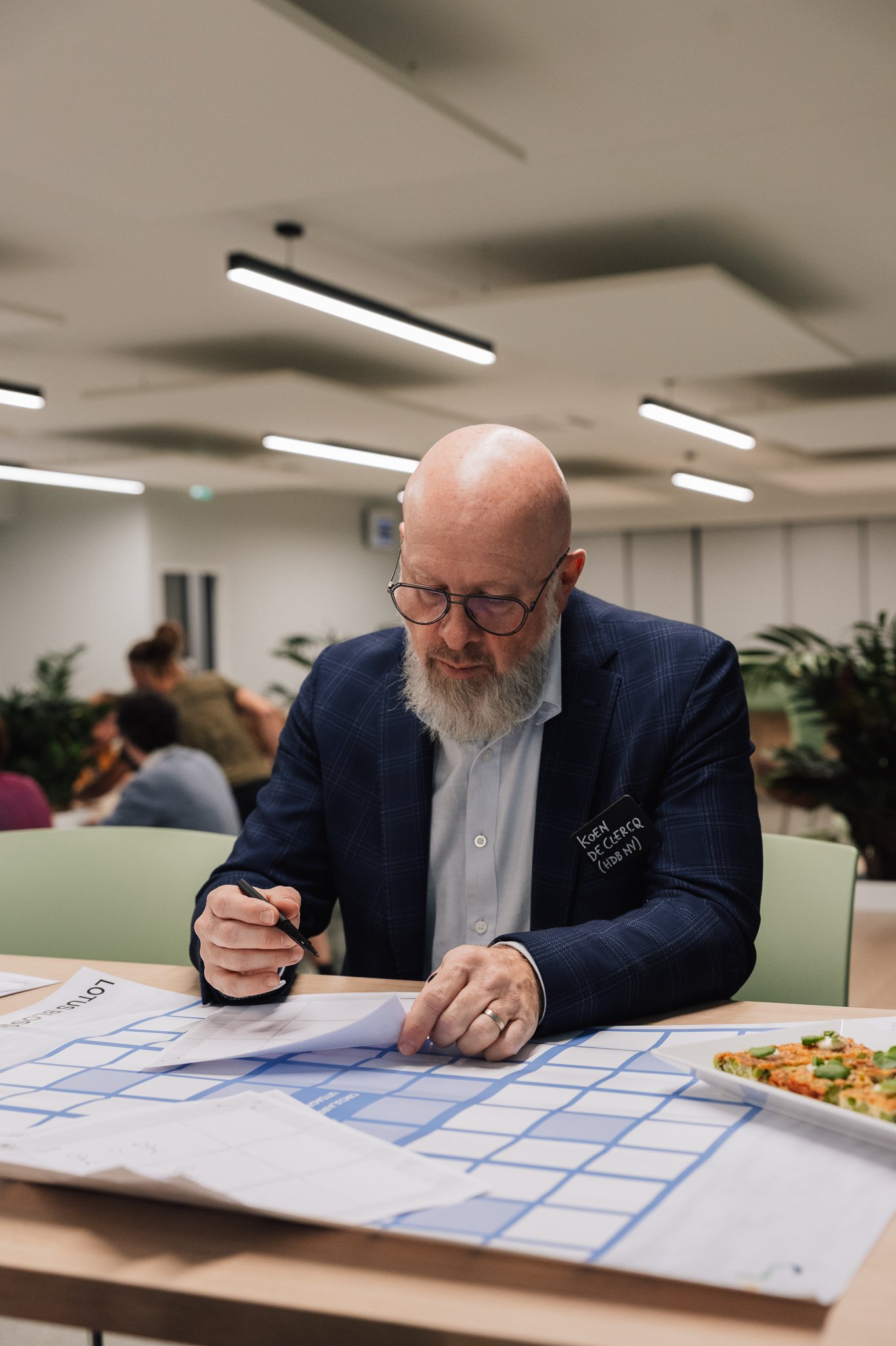 20251106_WaasCirculair_SintNiklaas_WaseWerkplaats_Socials_79.jpg