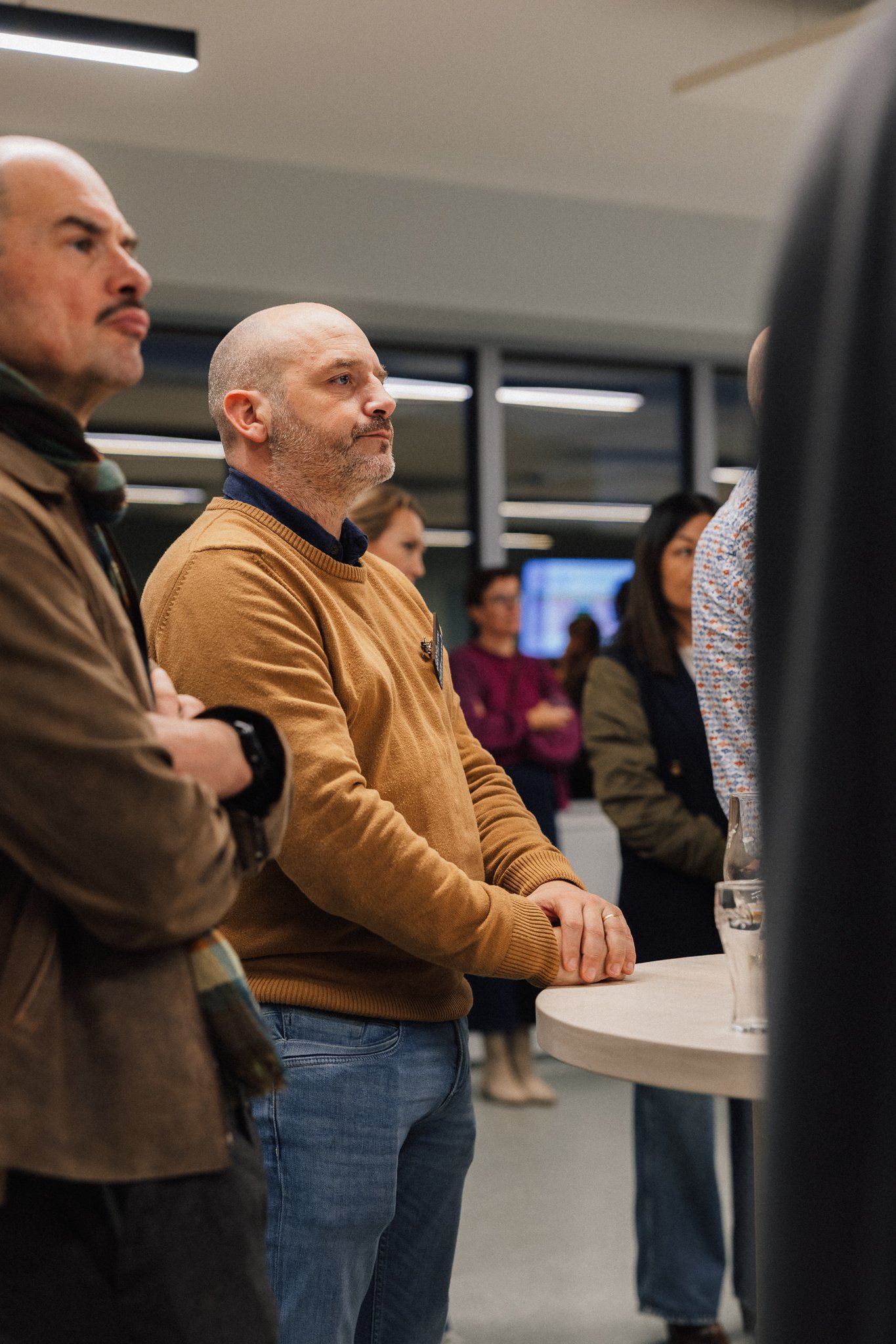 20251106_WaasCirculair_SintNiklaas_WaseWerkplaats_Socials_58.jpg