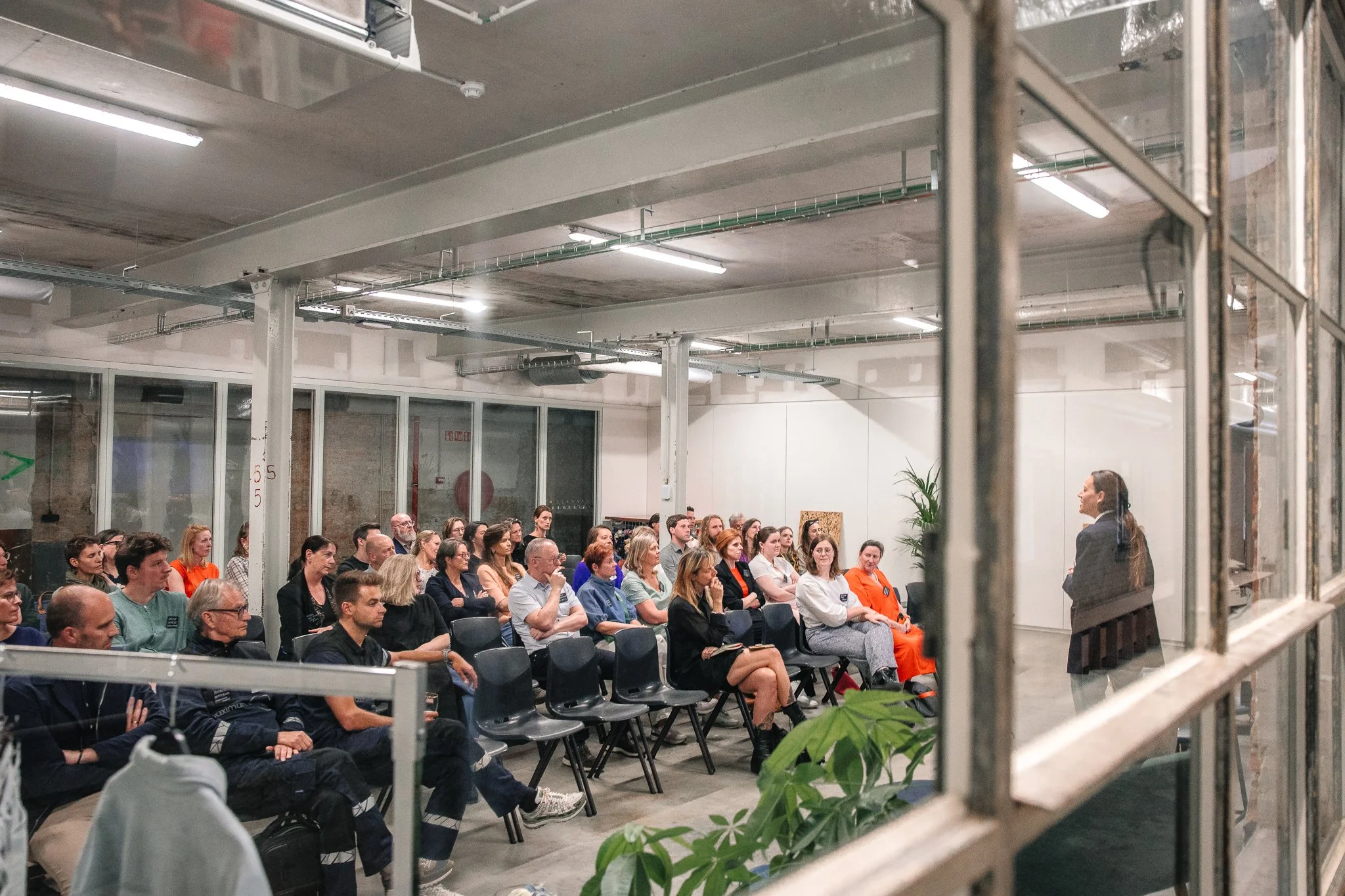 20250605_WaasCirculair_Cocon_Sint-Niklaas_Socials-69.jpg