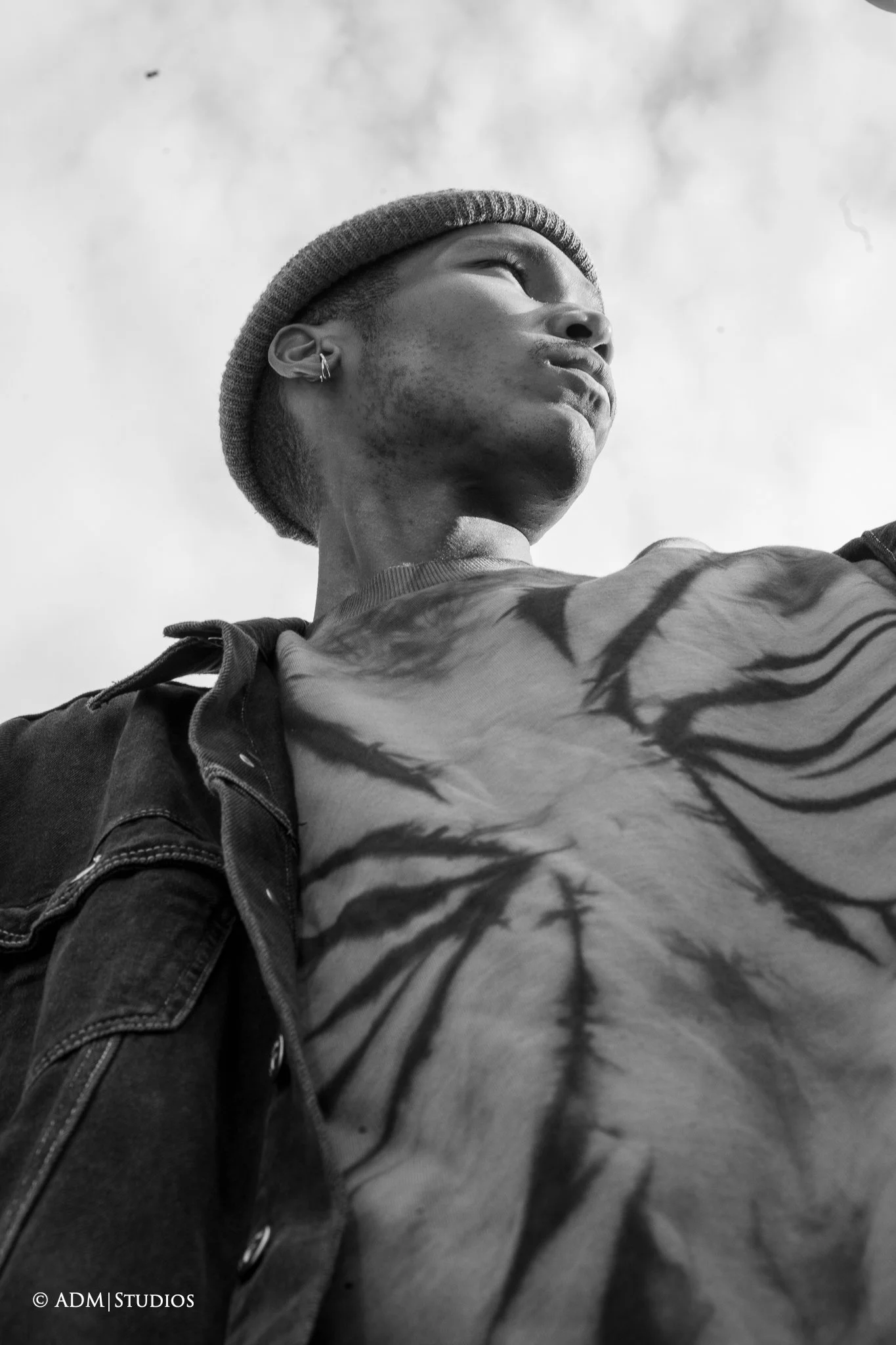 Denzel-1.jpg