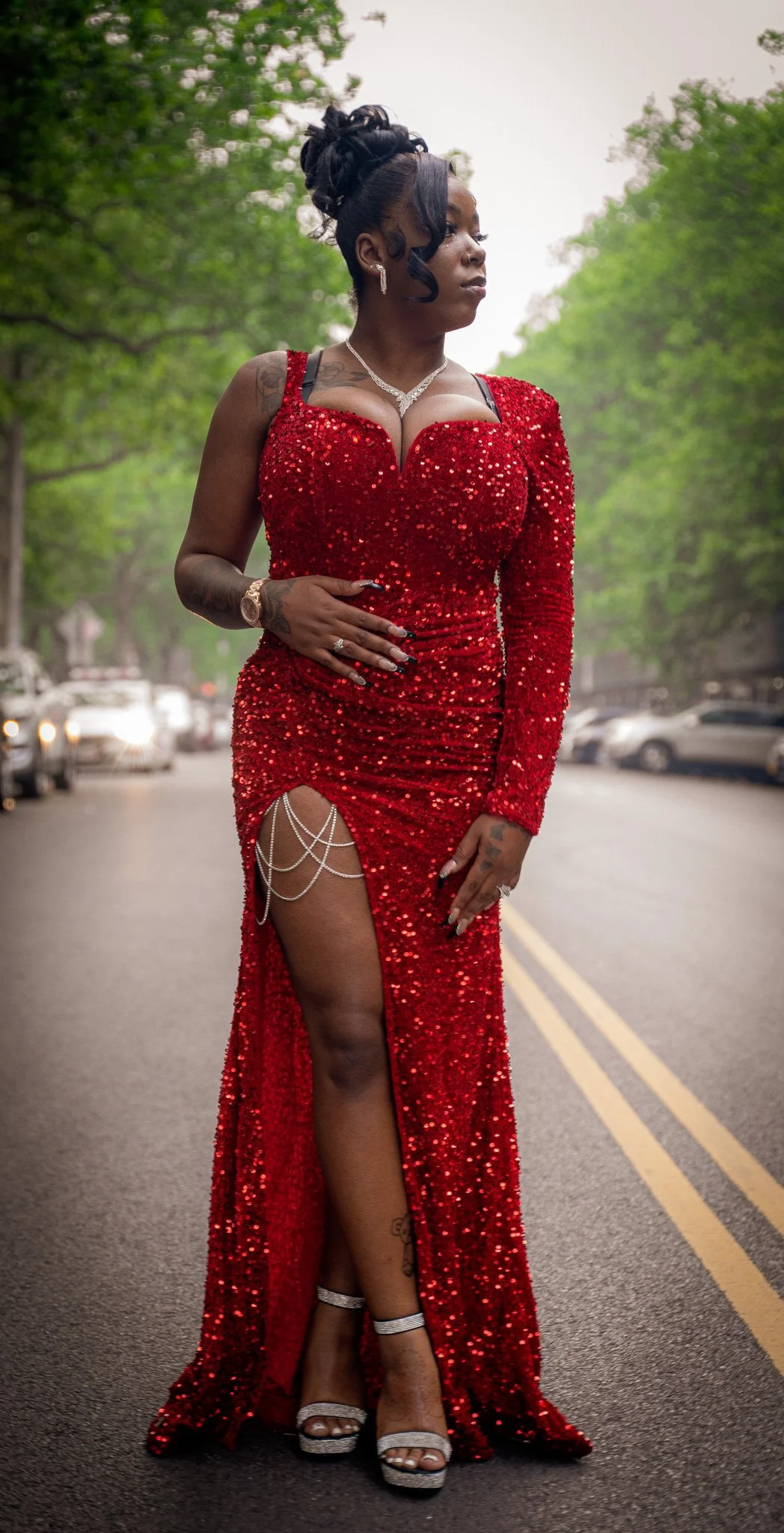 Ashley Prom-18.jpg