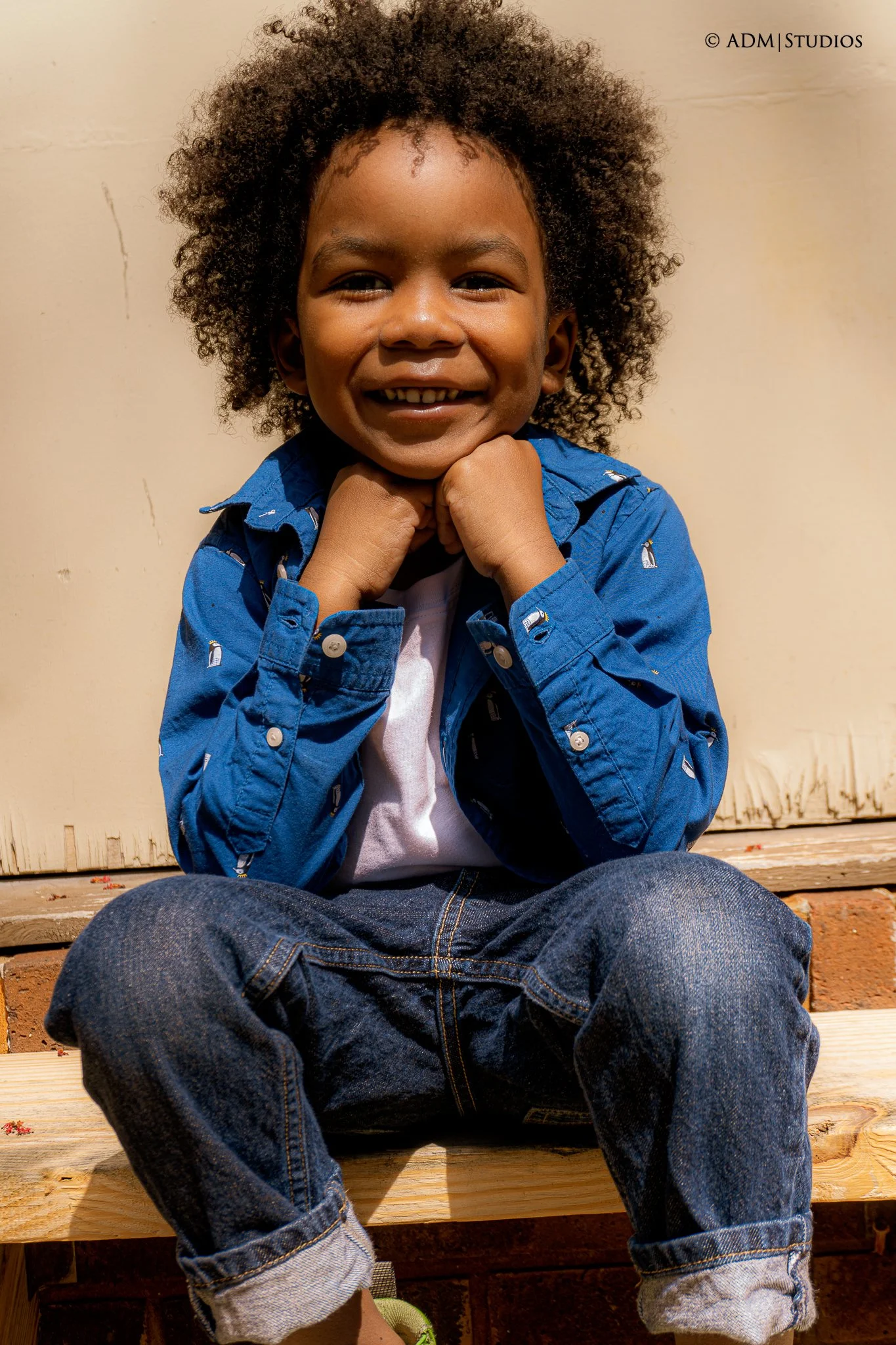 Adilah-34.jpg
