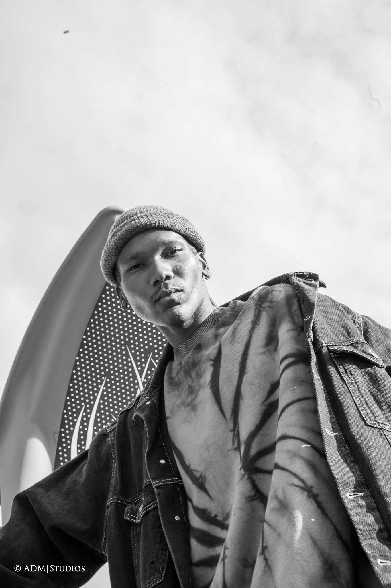 Denzel-2.jpg