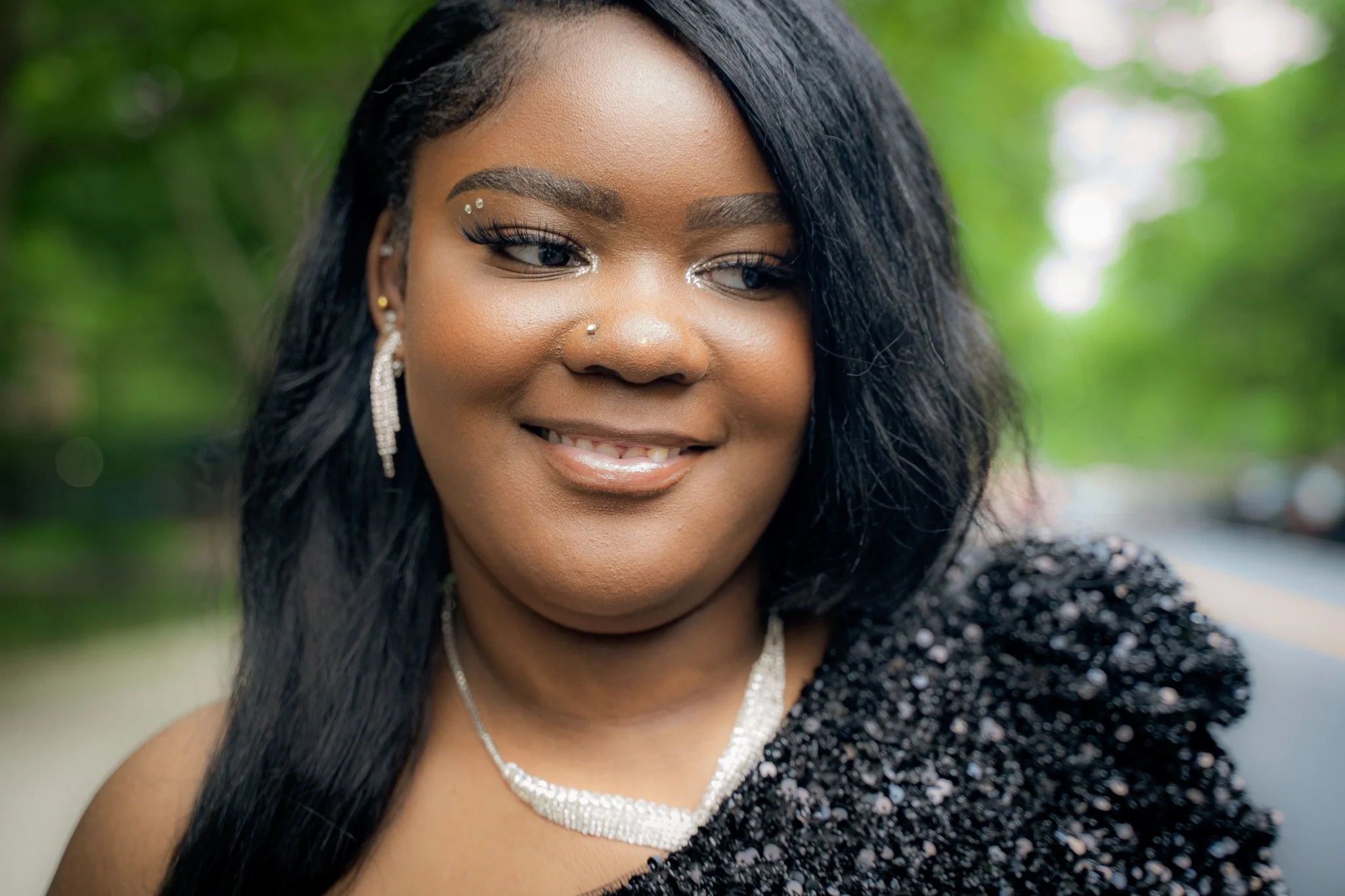 Aniya Prom-5.jpg