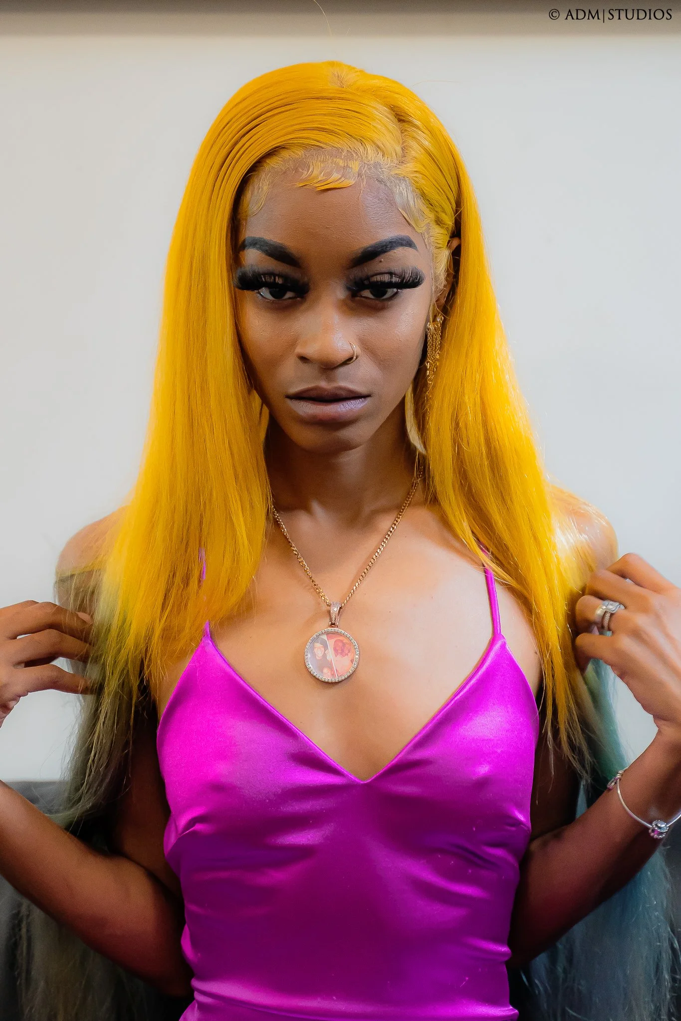 Diva-03.jpg