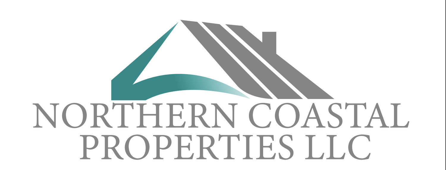 Northern Coastal Properties