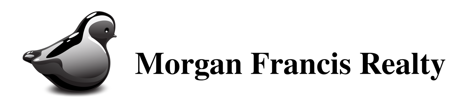 Morgan Francis Realty