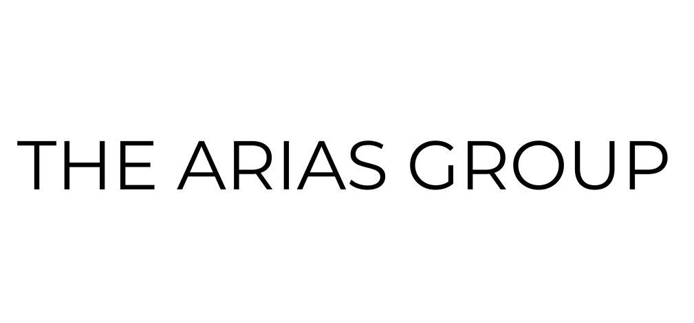 The Arias Group