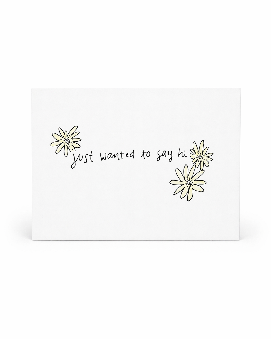 8B3E26FA-E8FA-4F02-9120-11C98A1AA76A.PNG