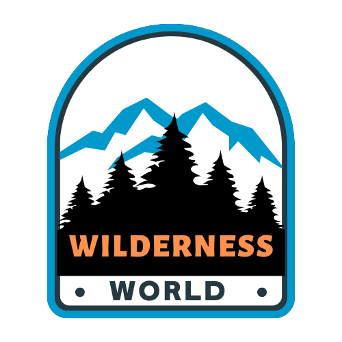 Wilderness World