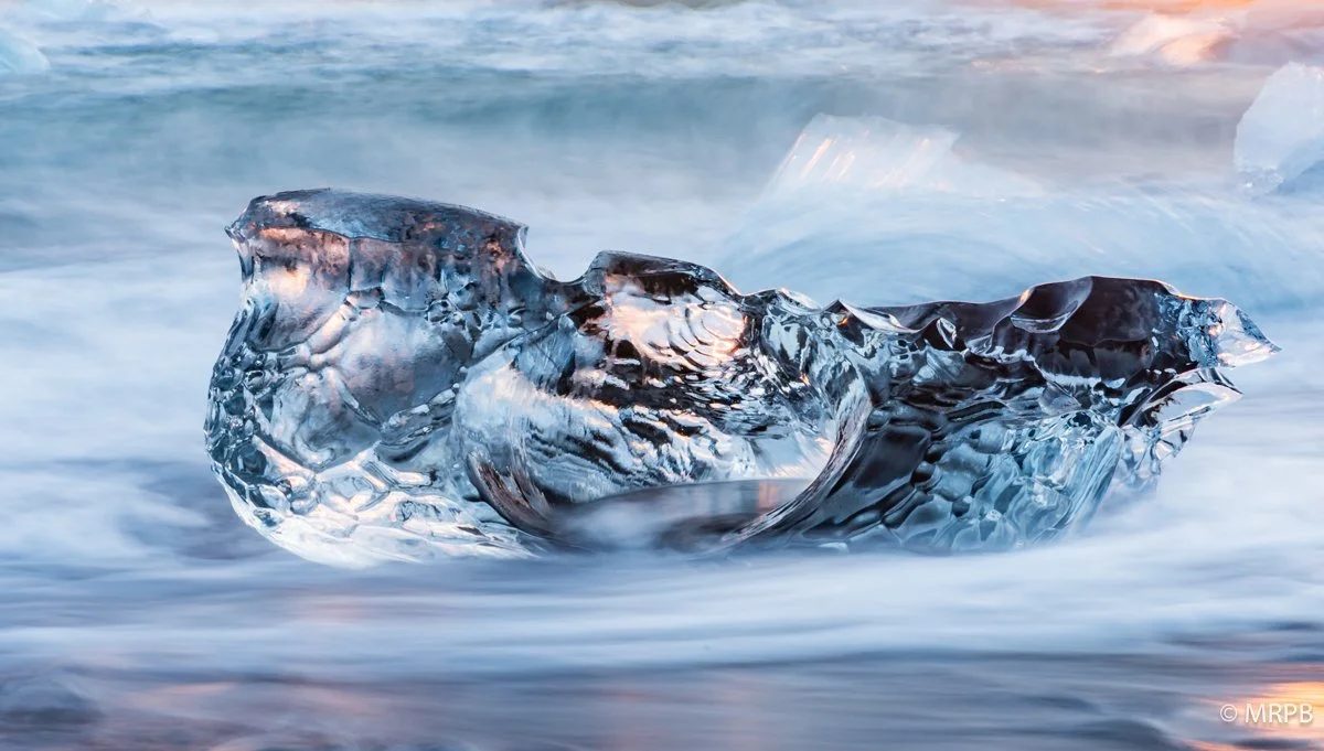 Islandia_O0A8430