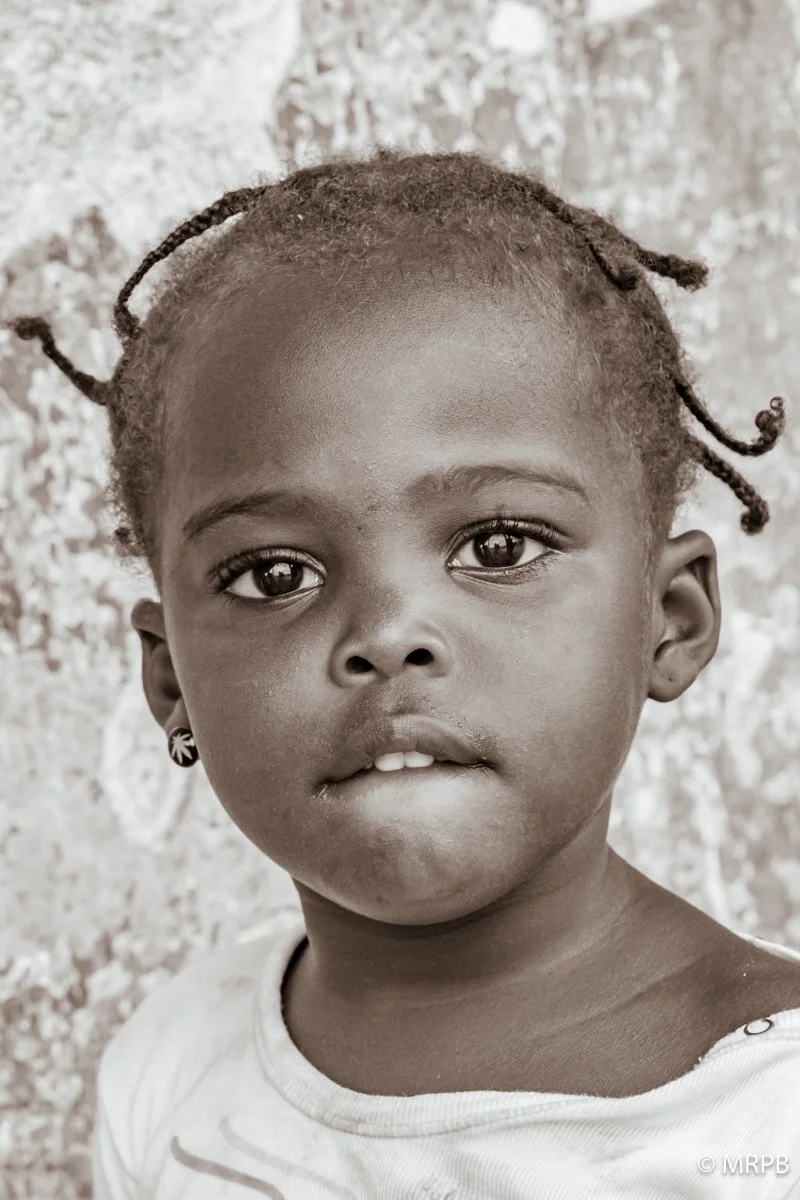 São Tomé_130A8750