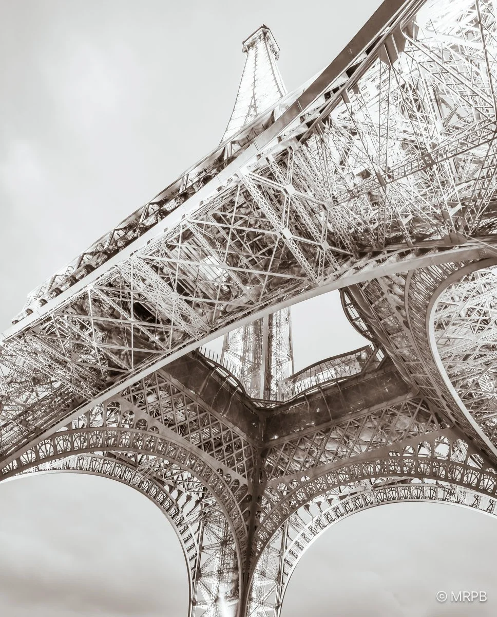 Paris_França_O0A0127