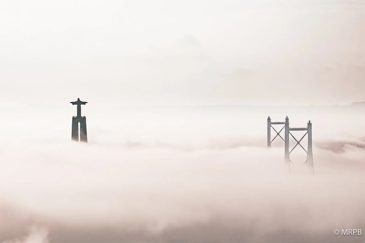 Lisboa_Portugal_O0A9641