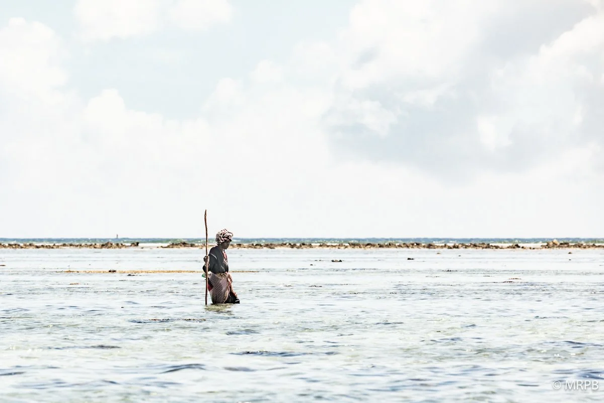 Zanzibar_Tanzania_I8A1029