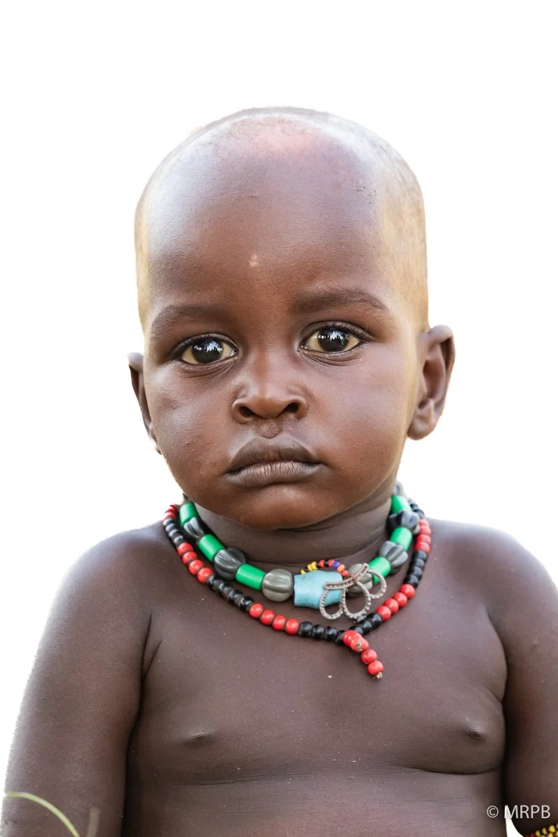 Jinka_Etiopia_I8A5657