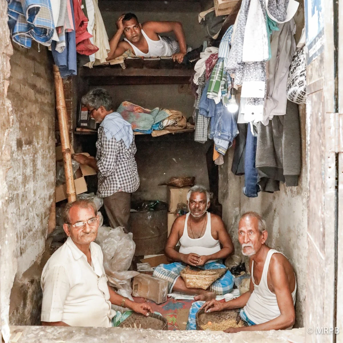 Calcutá_India_I8A3234