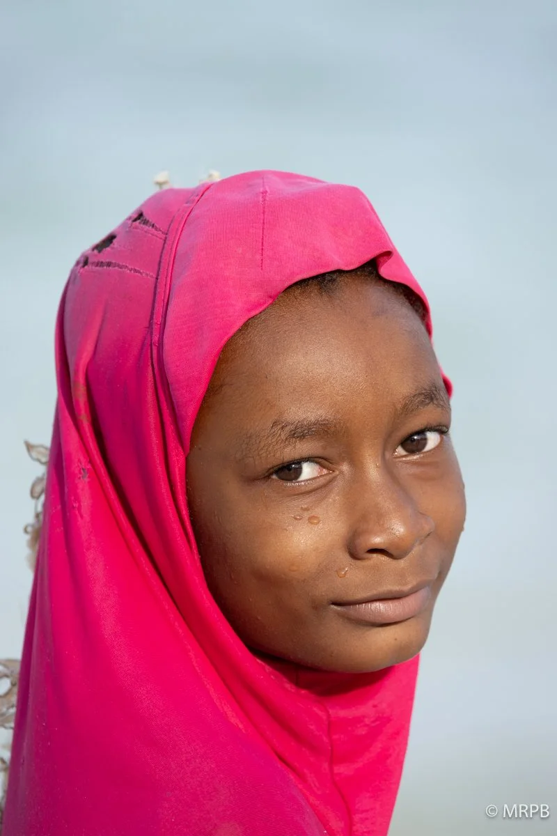 Zanzibar_Tanzânia_224A8953