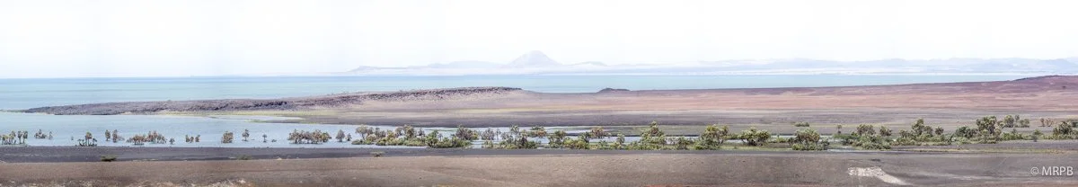Lago TurKana_Kenia_224A4056