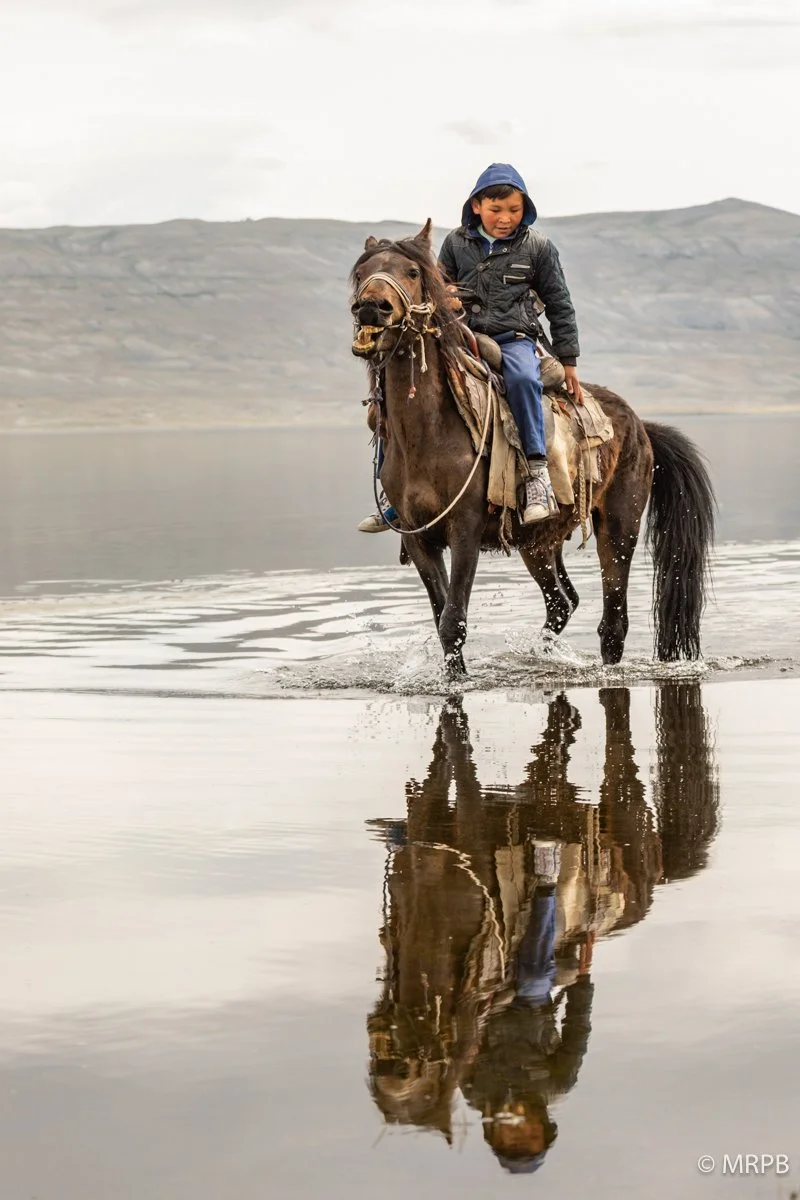Mongolia_I8A6624