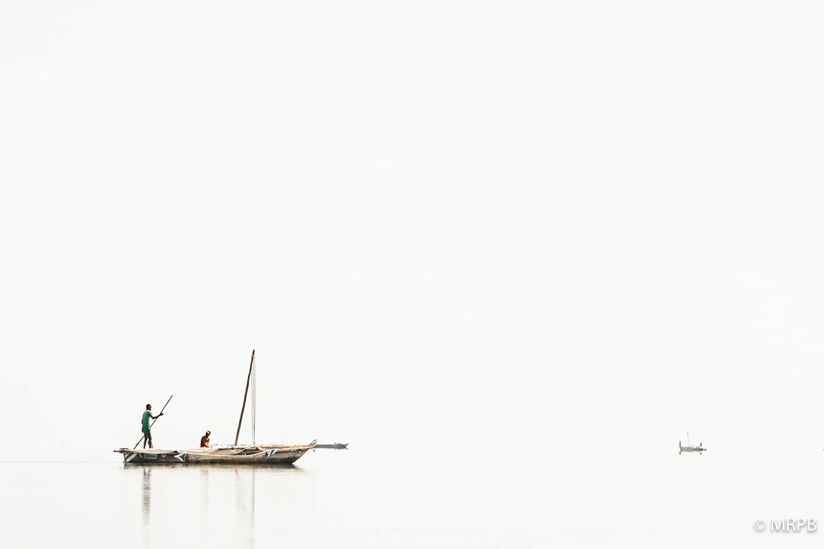Zamzibar_Tanzania_I8A1791-2.jpg