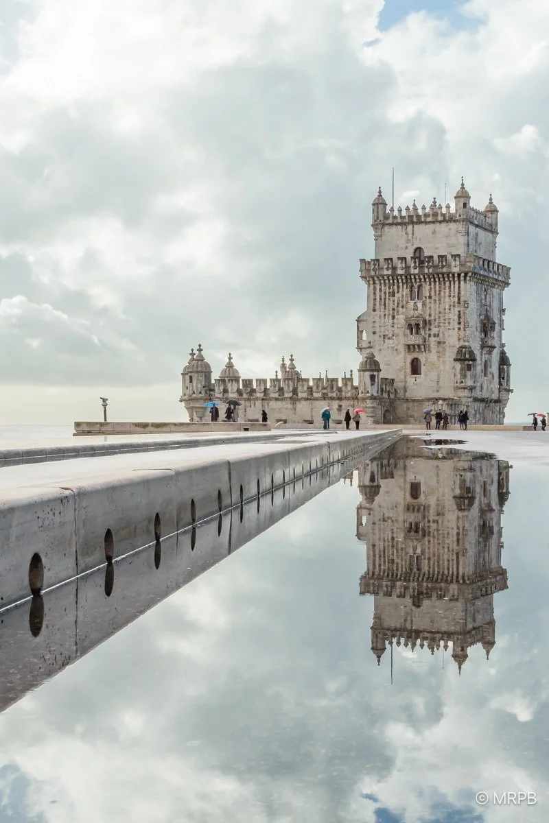 Lisboa_Portugal_I7A1163