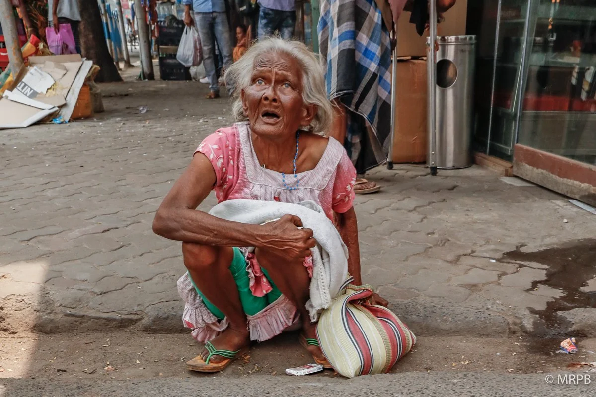 Calcutá_India_I8A3659