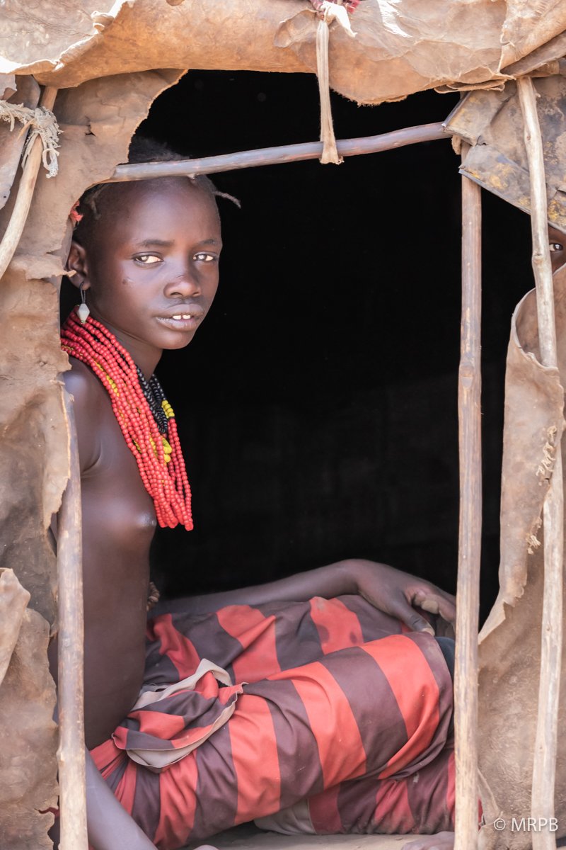 Jinka_Etiopia_I8A3465