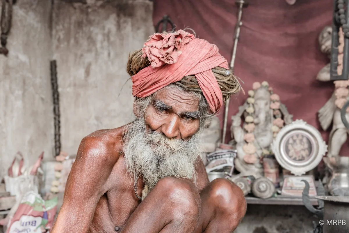 Pushkar_India_I7A8279