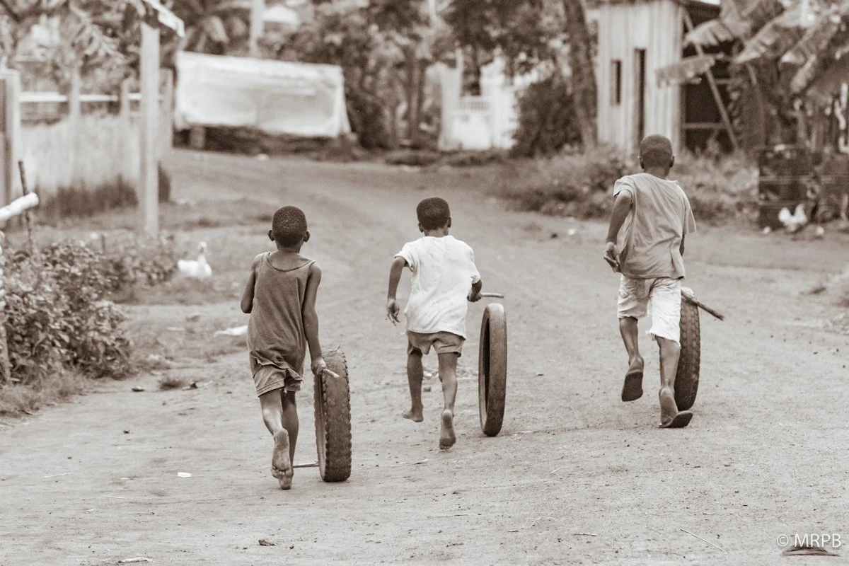 Principe_São Tomé_130A7891