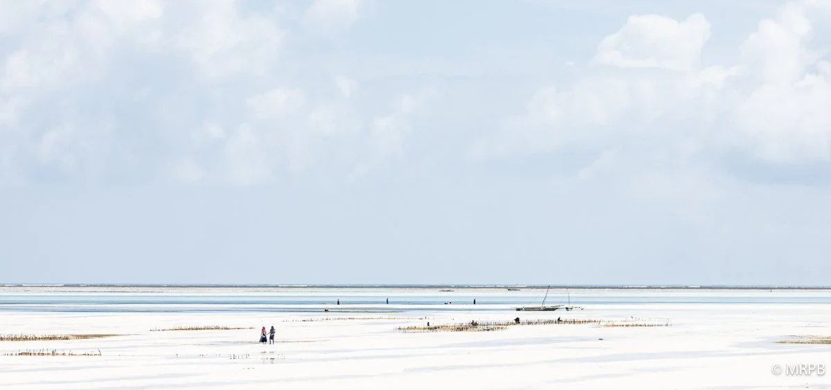 Zanzibar_Tanzânia_I8A1580