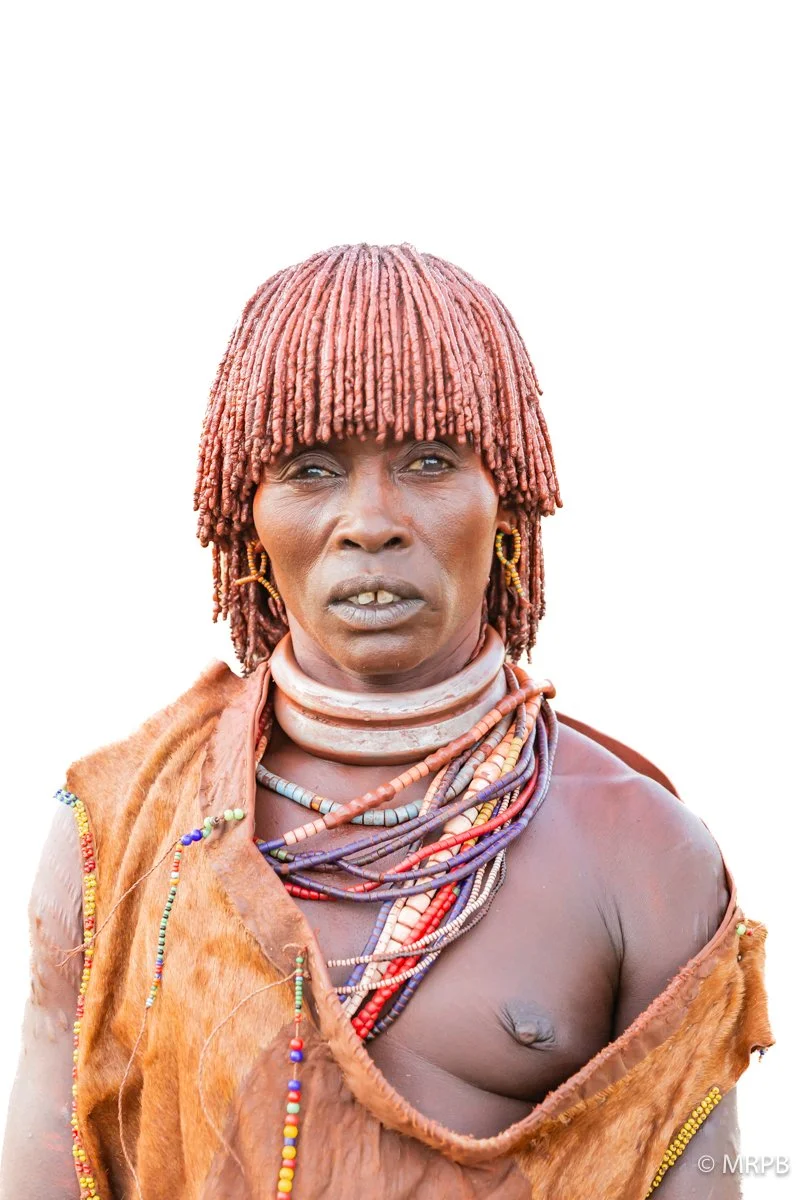 Jinka_Etiopia_O0A2930