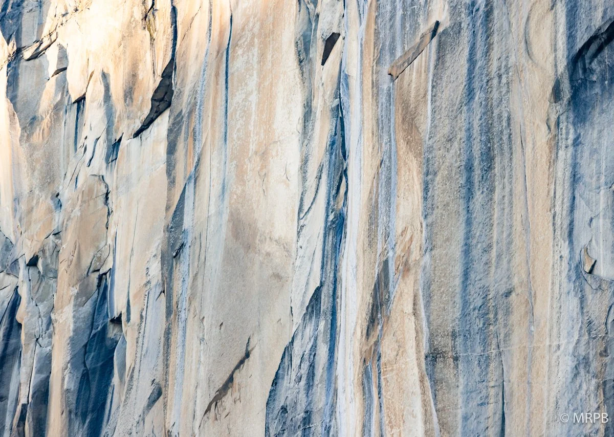 Yosemite_USA_224A1944