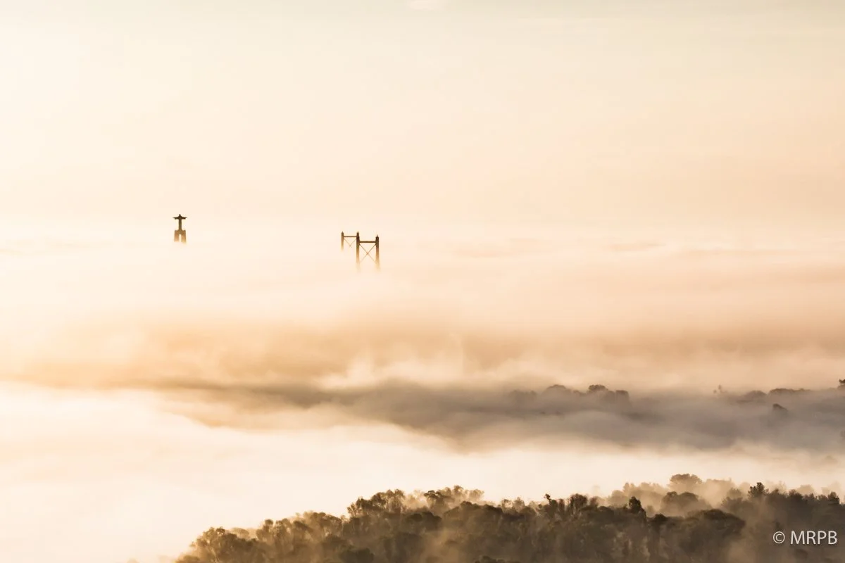 Lisboa_Portugal_O0A9645