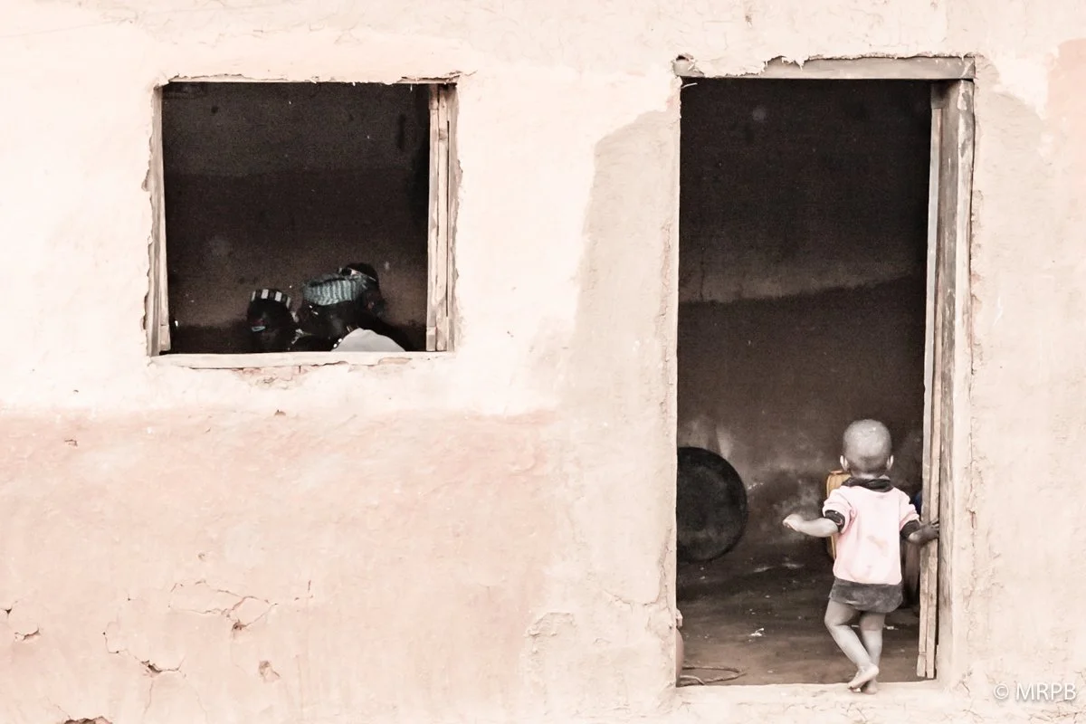 Jinka_Etiopia_O0A2492